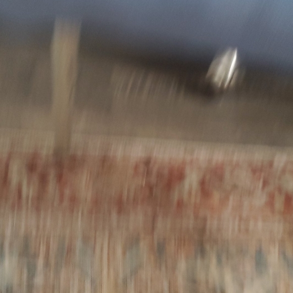 Booties - Picture 3 of 5